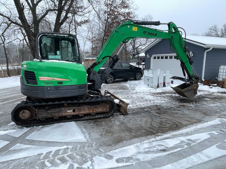 2014-bobcat-e85-image-6