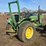 john-deere-950-image-10