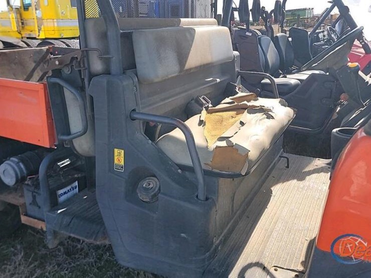 2009-kubota-rtv1140-image-12