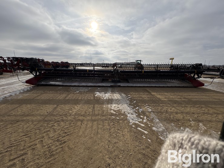 2021-case-ih-3162-image-2