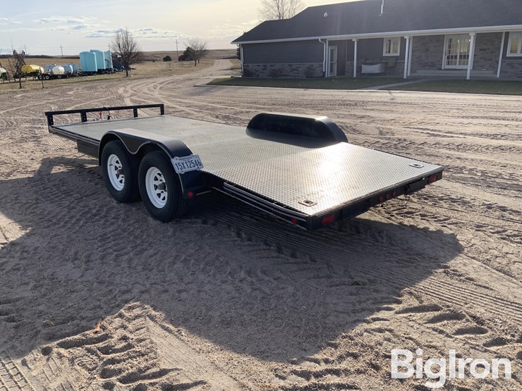 7’x18’-flatbed-trailer-image-7