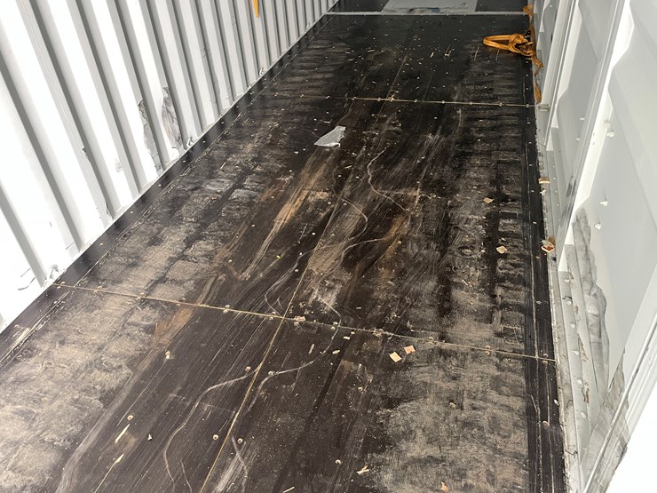 #5-•-unused-2026-40'-shipping-container-(princeton,-mn)-image-12