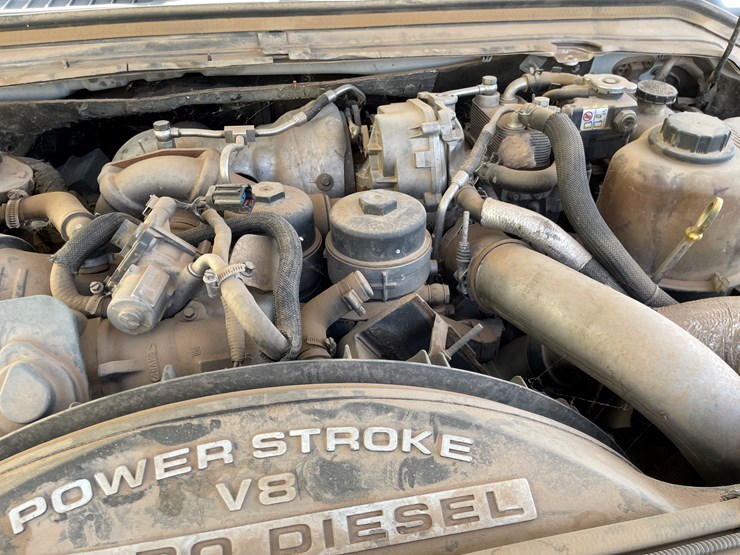 2008-ford-550-image-23