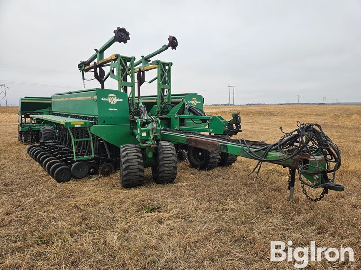 great-plains-3n4010f-image-3