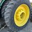 2017-john-deere-8400r-image-7