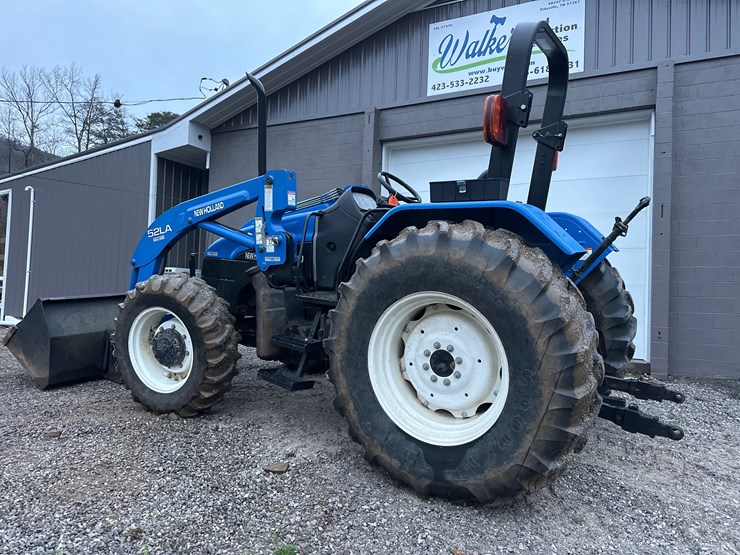 2003-new-holland-tl80-image-2