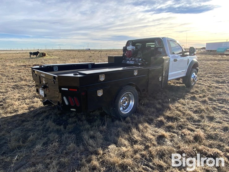 2019-ford-f550-xl-image-5