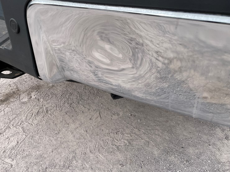 2011-ford-f250-lariat-image-51