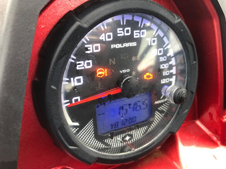 polaris-ranger-image-9