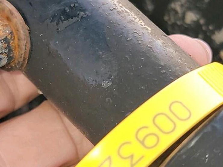 2018-gator-32'-gooseneck-trailer,-s/n-4z1gf3022js045055:-gator-tuff-ramps-image-10