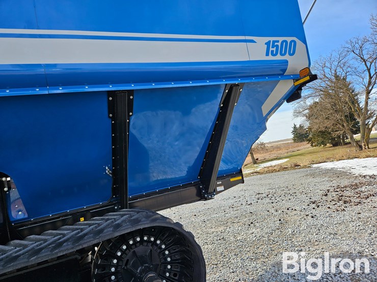 2013-kinze-1500-image-18