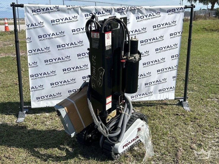 idrive-tds-2010h-projack-m2-electric-trailer-dolly-image-2