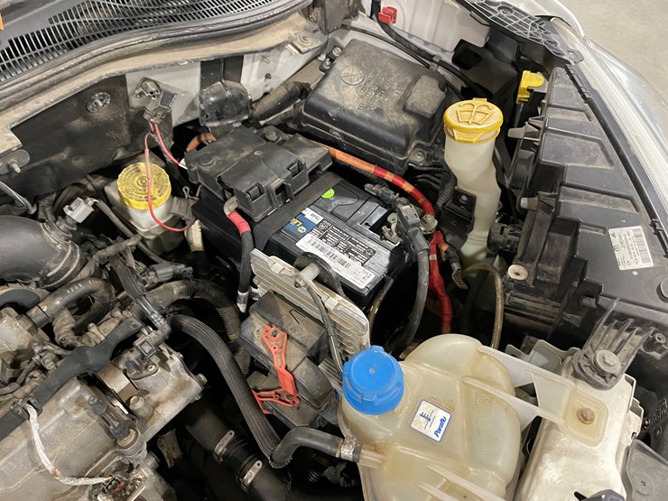 #318-•-2015-dodge-promaster-city-service-van-(has-wi-title)-(wausau,-wi)-image-45