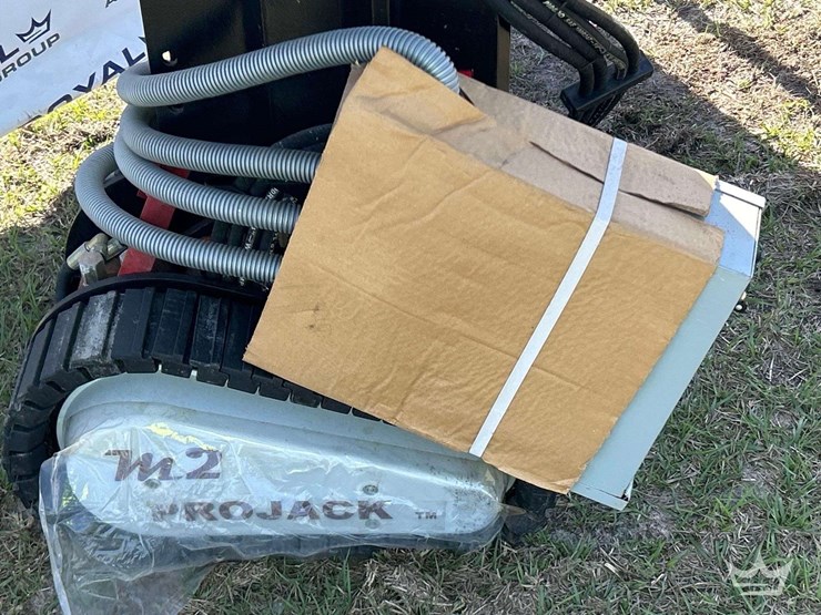 idrive-tds-2010h-projack-m2-electric-trailer-dolly-image-9