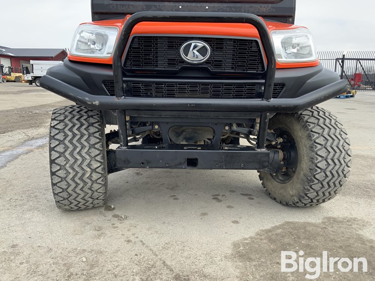 2023-kubota-rtvx1140-image-9