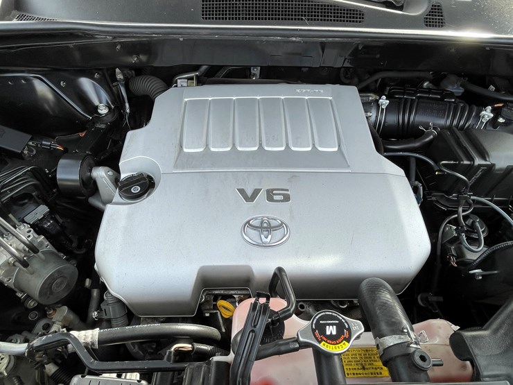 2008-toyota-highlander-image-140