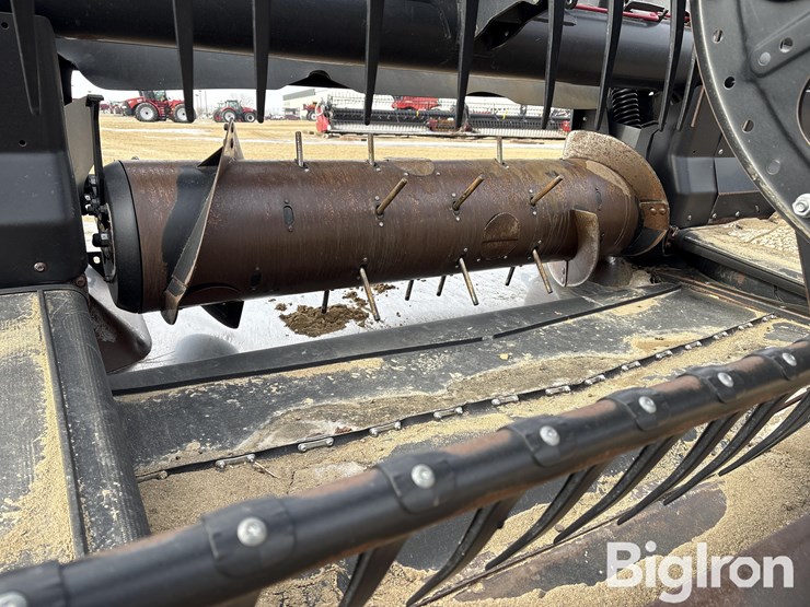 2020-mac-don-fd140-image-20