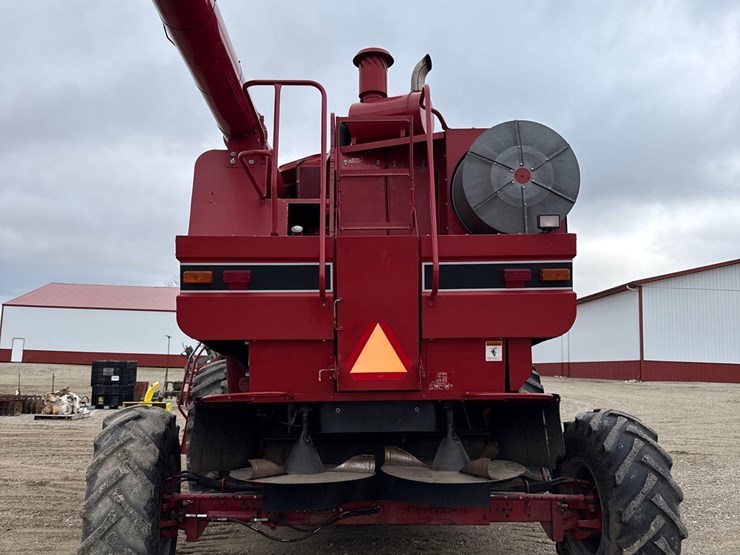 case-ih-2188-image-5