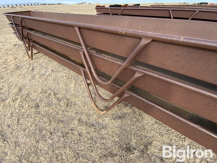 shop-made-feed-bunks-image-20