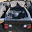 2016-peterbilt-389-image-11