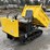 2025-sdlanch-sdld25-tracked-dumper-image-5