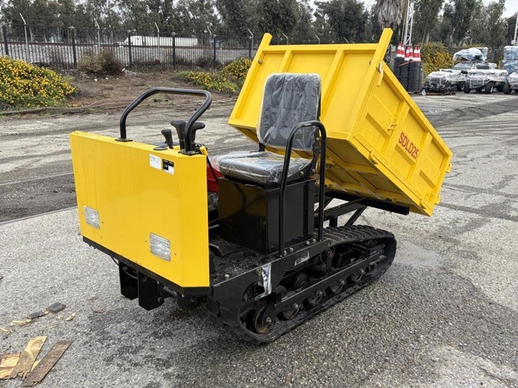 2025-sdlanch-sdld25-tracked-dumper-image-5