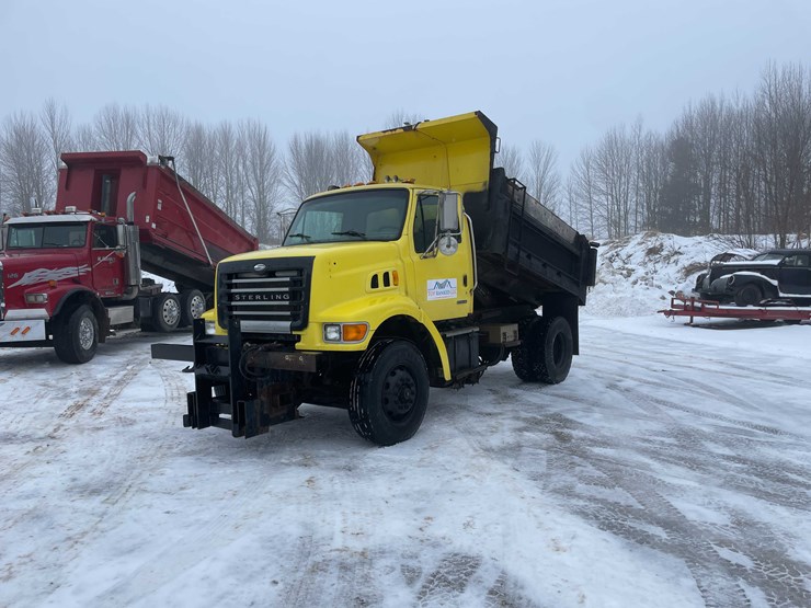 2004-caterpillar-c7-image-1