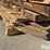 walnut-lumber-image-10
