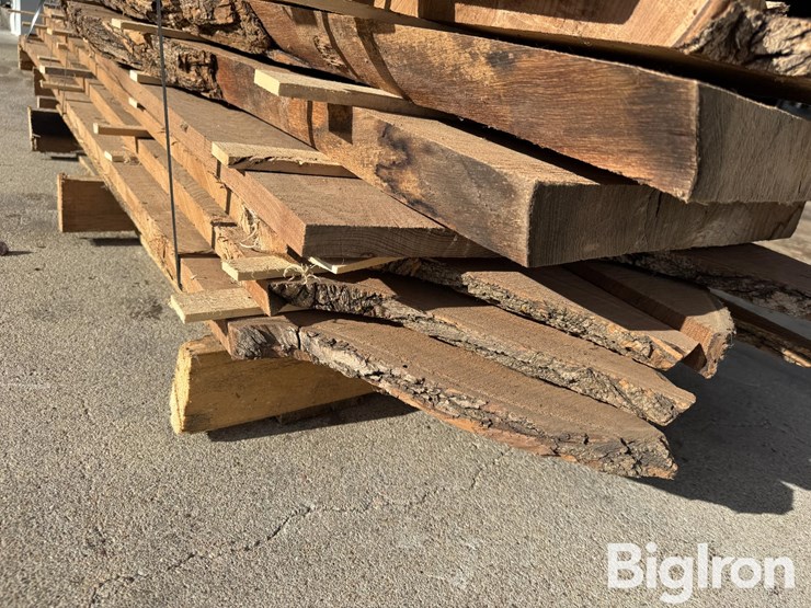 walnut-lumber-image-10