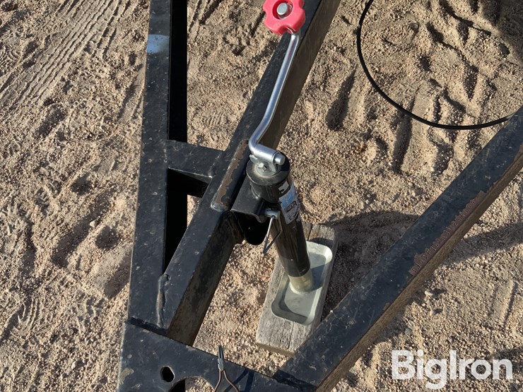 7’x18’-flatbed-trailer-image-12