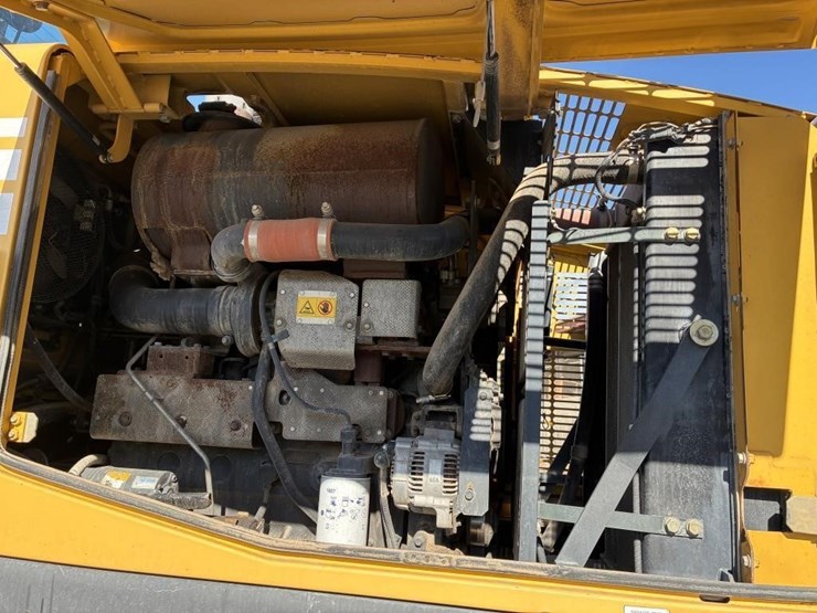 2008-komatsu-wheel-loader-image-14