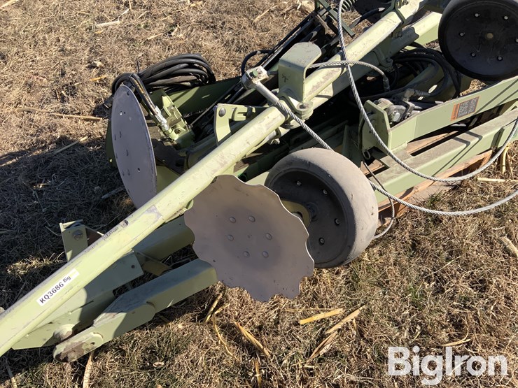 orthman-hydraulic-side-markers-image-18