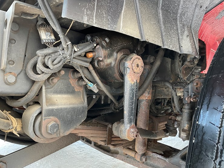 2007-international-7400-image-12