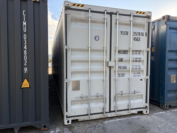one-trip-40'-shipping-container-image-2