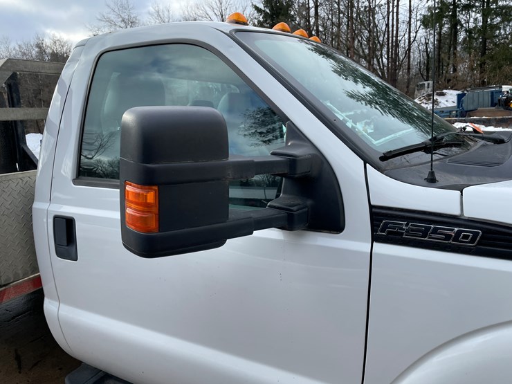 #330-•-2012-f350-super-duty-cab-and-chassis-pickup-(has-wi-title)(custer,-wi)-image-36