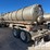 (x)-2011-overland-130-bbl-/-5460-gal-2-compartmen...-image-2