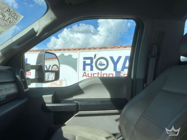 2019-altec-at200a-image-20