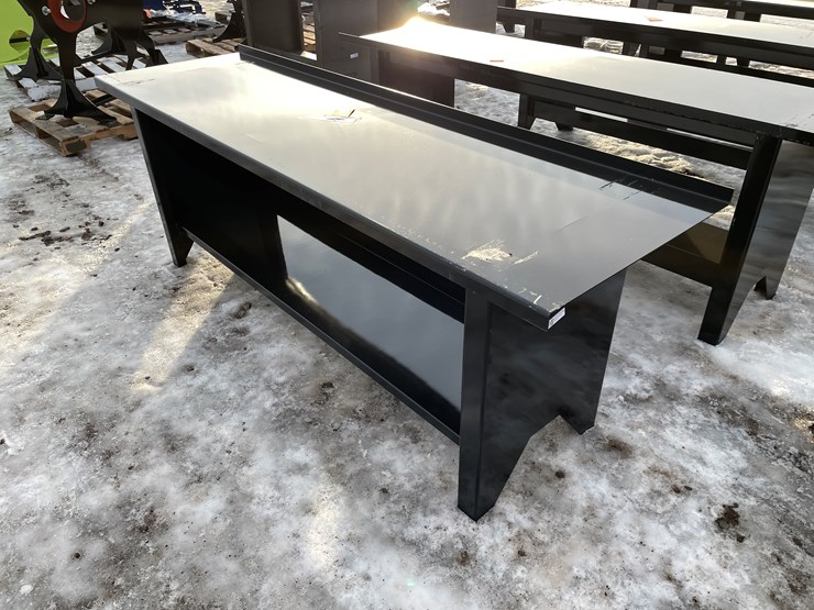 #18067-•-unused-kc-workbench-(princeton,-mn)-image-2