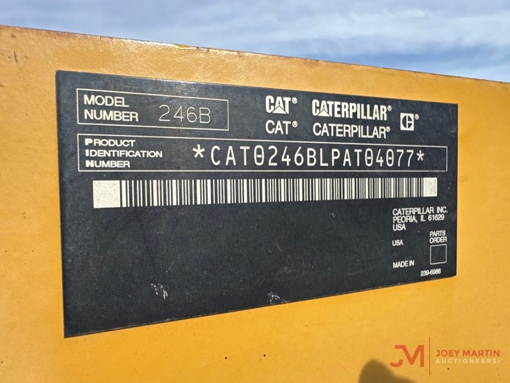 caterpillar-246b-image-26