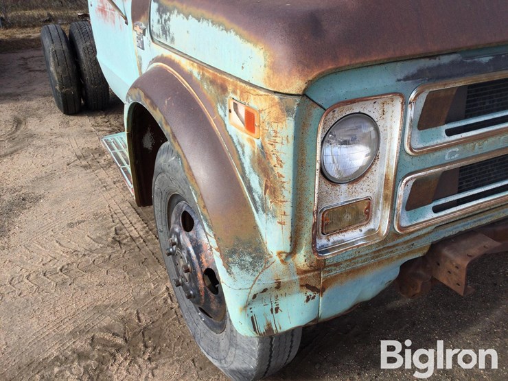 1968-chevrolet-c50-image-13