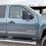 2011-chevrolet-silverado-2500hd-lt-image-28