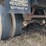 2012-aulick-48'-belt-trailer,-s/n-1a9te4227du341481:-model-13-1481-image-9