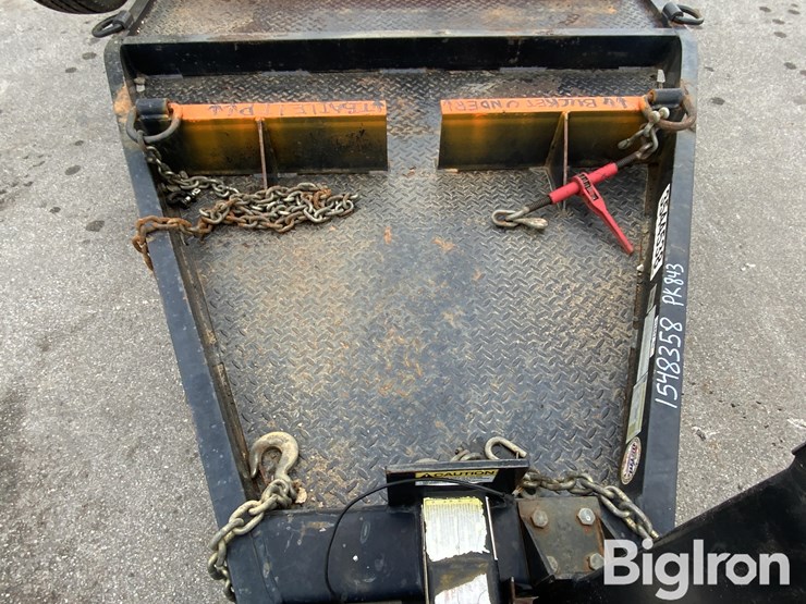 2020-mmdi-me510r-t/a-utility-trailer-w/-ramps-image-15