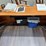 #203-•-desk-with-matching-file-cabinets-image-7
