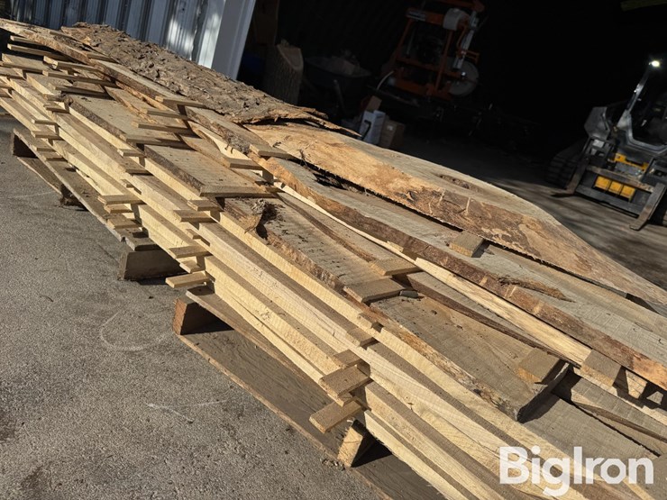 hackberry-lumber-image-18