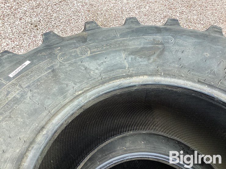 john-deere-4895-image-5