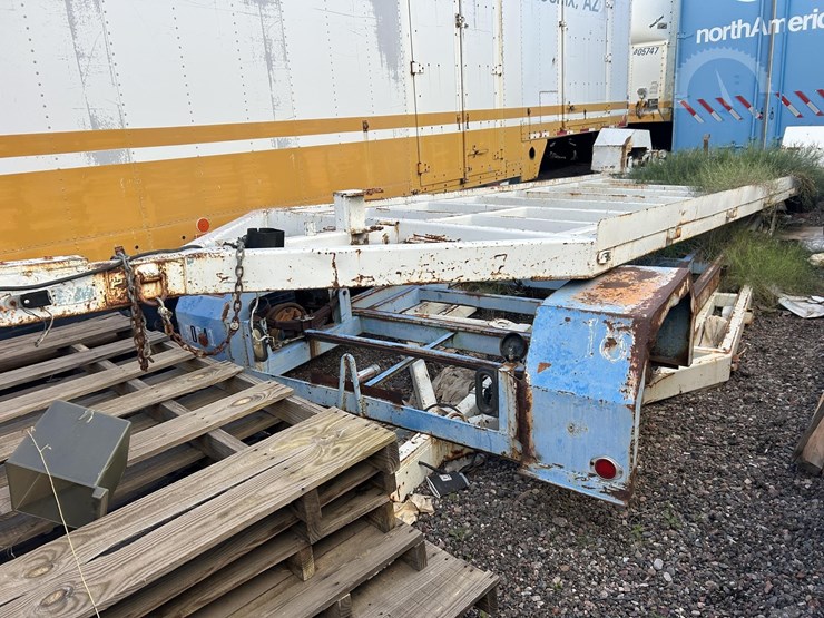 1966-wrangler-image-1