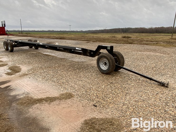 2022-industrias-america-435-image-3