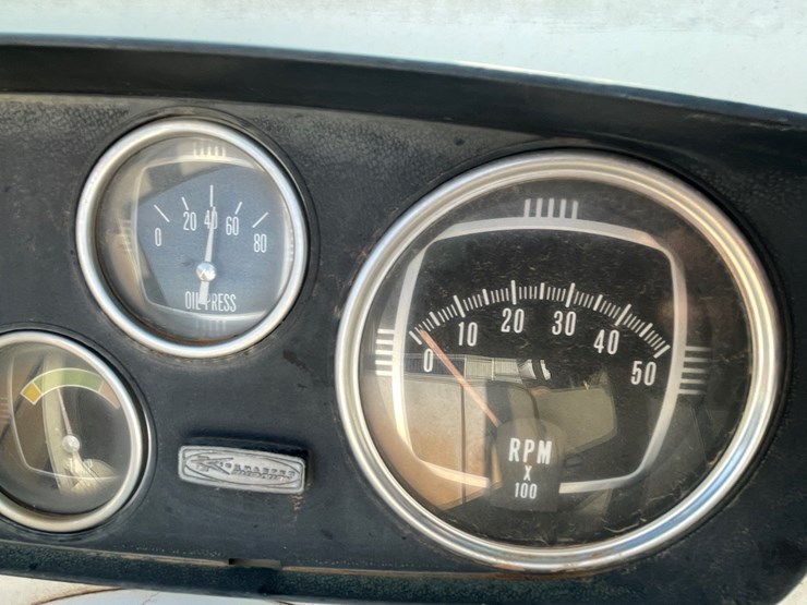 #150-•-1971-sportcraft-boat-on-trailer-(nm-titles)-image-37