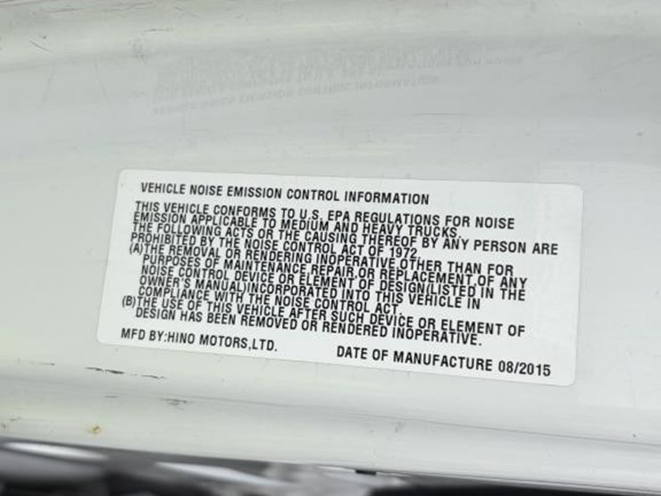 2016-hino-box-truck-image-21